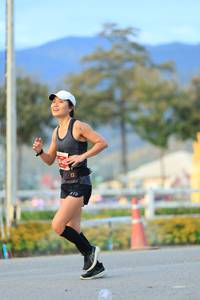 BIB: 
                            <button type="button" onclick="openModal(27886761)" class="btn btn-primary btn-sm float-right btn-popup" data-toggle="modal" data-target=".modal-high-quality">
                        <i class="fas fa-shopping-cart"></i> Add to Cart
                    </button>
                                            <button type="button" onclick="isThisMe(27886761, true)" class="btn btn-success btn-sm float-right btn-popup btn-isme hidden" data-toggle="tooltip" data-placement="bottom" title="นี่คือรูปของคุณใช่ไหม คลิกที่นี่เพื่อเอาเข้าอัลบั้ม">
                        <i class="fas fa-plus"></i> Add to album
                    </button>
                    <button type="button" onclick="isThisMe(27886761, false)" class="btn btn-warning btn-sm float-right btn-popup btn-isnotme hidden">
                        <i class="fas fa-ban"></i> Remove from album
                    </button>